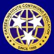 Career Institute